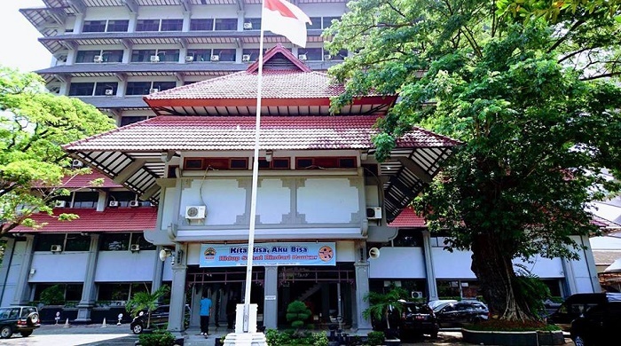 Dinas Kesehatan Provinsi Jawa Tengah Perluas Speling Tahun 2025, Layanan Dokter Spesialis Makin Merata